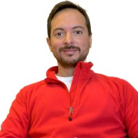 Guillermo López Reina