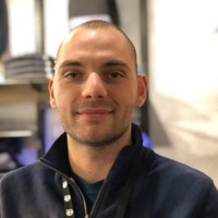 Marco Travaglini
