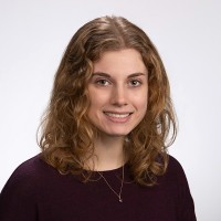 Rachel Landau