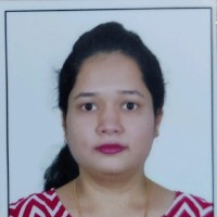 Preeti Singan