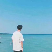 黄基炜