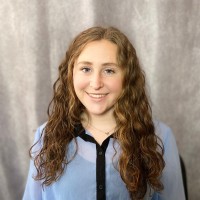 Kiera-Veronica Scudder