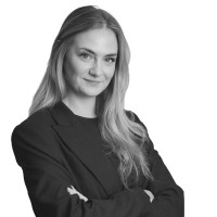 Martine Wedam Fruergaard