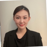 Hui Ching Ginnie Ngoo