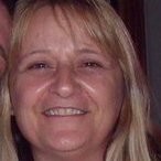 Denise L Baxter