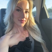 Bailey Wallace