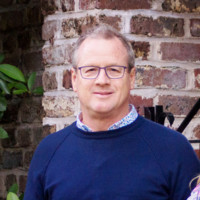 Darryl Cobb
