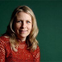Annie Bilodeau