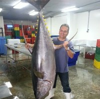 Francisco Antonio Garés