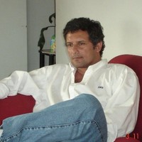 JORGE GABRIEL ZUBELDIA