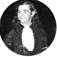 Samuel Goihman