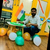 Deepchand Rajput