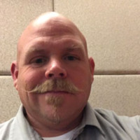 Rob Mcmullen, Enp