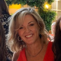 Sara Jones