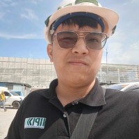 Andre Kyle Macaraig
