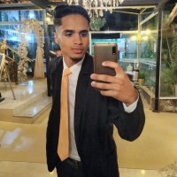 André Micael Resende De Oliveira
