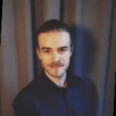 Andreas Blessmann