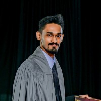 Jeral Sandeeptha