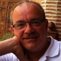 Enrique Alfaro Águila-Real