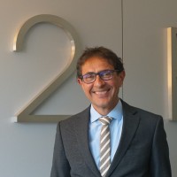 Giovanni Motta