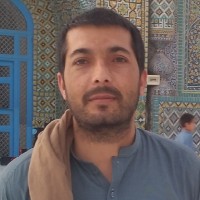 Mir Hamza