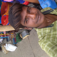 Karuppu Samy