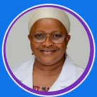 Asata Kamara