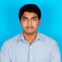 Kai Arun Ram Kumar
