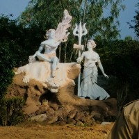Keerthana Raghunathan