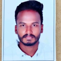 Satya Sairam