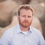 Ryan Grasse, S.E.