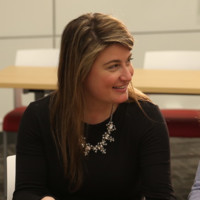 Ashley Renwick Dryzga