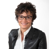 Anna Fogazzi