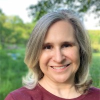 Jennifer Lindberg