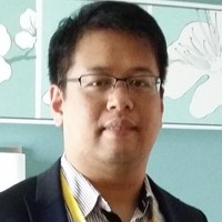 Dennis Kwong