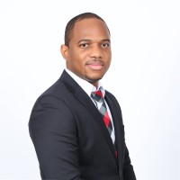 Jermane Harrell
