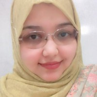 Sabika Nowbiya