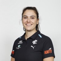 Eleni Valos