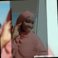 Thiané Diagne