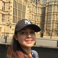 Porntheera Yindee