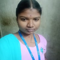 Vinitha L