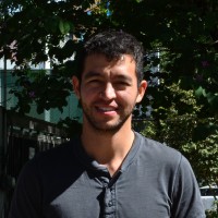 Guillermo Montaño Martínez