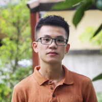 Huy Nguyen