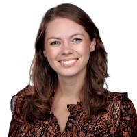 Nathalie Van Delden - Kik