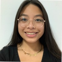 Francine Klein Milla Palacios