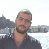 Mahmod Hasan محمود حسن