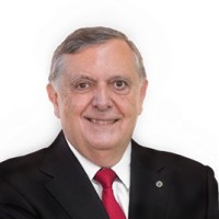 Fernando Branco