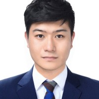 강우성
