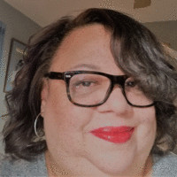 Jamie J Brunson