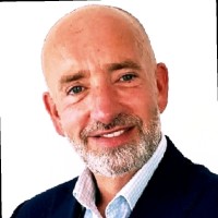 John Smith